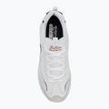 Scarpe da donna SKECHERS D'Lites New Heat bianco 5