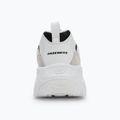 Scarpe da donna SKECHERS D'Lites New Heat bianco 6