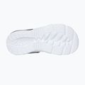 SKECHERS S-Lights Creature Splash - sandali per bambini blu/carbonio 2
