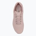SKECHERS Uno Stand On Air, scarpe da donna color malva chiaro 5