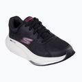 Scarpe da donna SKECHERS Go Walk Max Walker Vea nero 8