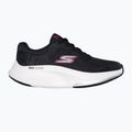 Scarpe da donna SKECHERS Go Walk Max Walker Vea nero 9