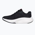 Scarpe da donna SKECHERS Go Walk Max Walker Vea nero 10