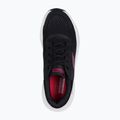 Scarpe da donna SKECHERS Go Walk Max Walker Vea nero 12
