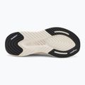 Scarpe da donna SKECHERS Go Walk Max Walker Vea nero 4