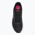 Scarpe da donna SKECHERS Go Walk Max Walker Vea nero 5