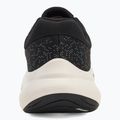 Scarpe da donna SKECHERS Go Walk Max Walker Vea nero 6