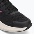Scarpe da donna SKECHERS Go Walk Max Walker Vea nero 7