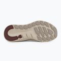 SKECHERS scarpe da uomo Arch Fit 2.0 bianco 4
