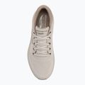 SKECHERS scarpe da uomo Arch Fit 2.0 bianco 5