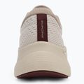 SKECHERS scarpe da uomo Arch Fit 2.0 bianco 6
