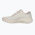 SKECHERS scarpe da uomo Arch Fit 2.0 bianco 3