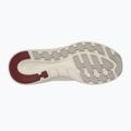 SKECHERS scarpe da uomo Arch Fit 2.0 bianco 4
