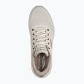 SKECHERS scarpe da uomo Arch Fit 2.0 bianco 5