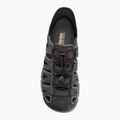 Sandali da uomo SKECHERS Tresmen Norvick black 5