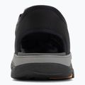 Sandali da uomo SKECHERS Tresmen Norvick black 6