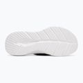 Infradito da uomo SKECHERS Vapor Foam Sandal Sayto blu 4