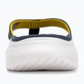 Infradito da uomo SKECHERS Vapor Foam Sandal Sayto blu 6