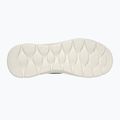 SKECHERS Uomo Slip-ins Go Walk Flex New World scarpe marroni 12