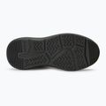 SKECHERS scarpe da uomo Parson Ederic marrone scuro 4