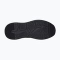 SKECHERS scarpe da uomo Parson Ederic marrone scuro 12