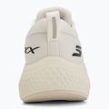 Scarpe da running da uomo SKECHERS Go Run Supersonic Max beige 6