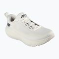 Scarpe da running da uomo SKECHERS Go Run Supersonic Max beige