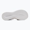 Sandali da donna Skechers Ultra Flex 3.0 Never Better pink 4