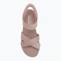 Sandali da donna Skechers Ultra Flex 3.0 Never Better pink 5
