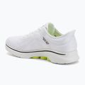 Scarpe da uomo SKECHERS Go Walk 7 Valin bianco 3
