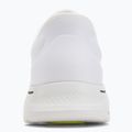 Scarpe da uomo SKECHERS Go Walk 7 Valin bianco 6