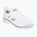 Scarpe da uomo SKECHERS Go Walk 7 Valin bianco