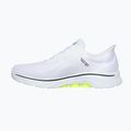 Scarpe da uomo SKECHERS Go Walk 7 Valin bianco 3