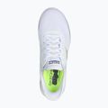 Scarpe da uomo SKECHERS Go Walk 7 Valin bianco 4