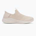 SKECHERS scarpe da donna Ultra Flex 3.0 Smooth Step beige 2