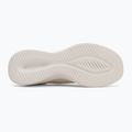 SKECHERS scarpe da donna Ultra Flex 3.0 Smooth Step beige 4