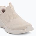 SKECHERS scarpe da donna Ultra Flex 3.0 Smooth Step beige 7