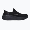 SKECHERS scarpe da donna Max Cushioning Elite 2.0 Eternal nero 9