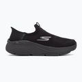 SKECHERS scarpe da donna Max Cushioning Elite 2.0 Eternal nero 2