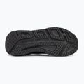 SKECHERS scarpe da donna Max Cushioning Elite 2.0 Eternal nero 4