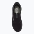 SKECHERS scarpe da donna Max Cushioning Elite 2.0 Eternal nero 5