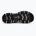 SKECHERS scarpe da donna D'Lites Hiker nero 4