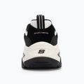 SKECHERS scarpe da donna D'Lites Hiker nero 6