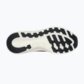 SKECHERS scarpe da donna Arch Fit 2.0 Glow The Distance nero/oro rosso 4