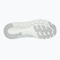 SKECHERS scarpe da donna Arch Fit 2.0 Glow The Distance bianco/argento 11