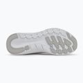SKECHERS scarpe da donna Arch Fit 2.0 Glow The Distance bianco/argento 4