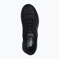 SKECHERS Uomo Slip-ins Go Walk Flex New World scarpe nere 11