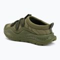 Scarpe HOKA Ora Primo forest floor/forest floor 3