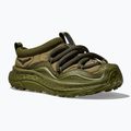 Scarpe HOKA Ora Primo forest floor/forest floor 8