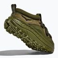 Scarpe HOKA Ora Primo forest floor/forest floor 12